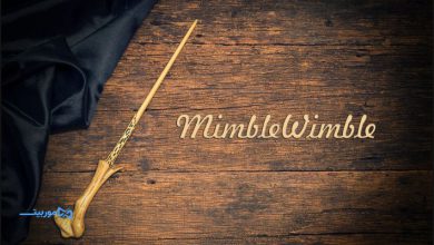 پروتکل میمبل ویمبل (MimbleWimble) چیست؟ بررسی کامل پروتکل MW