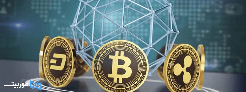 کیف پول تراست ولت