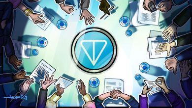 ارز TON چیست؟ معرفی شبکه تلگرام و ارز TonCoin