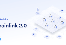 شبکه چین لینک 2 چیست و چه تفاوتی با ارز LINK دارد؟