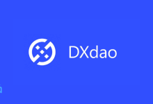 ارز دیجیتال DXD چیست؟