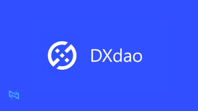 ارز دیجیتال DXD چیست؟
