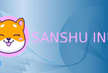 ارز دیجیتال SANSHU INU
