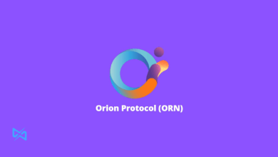 ارز ORN چیست؟