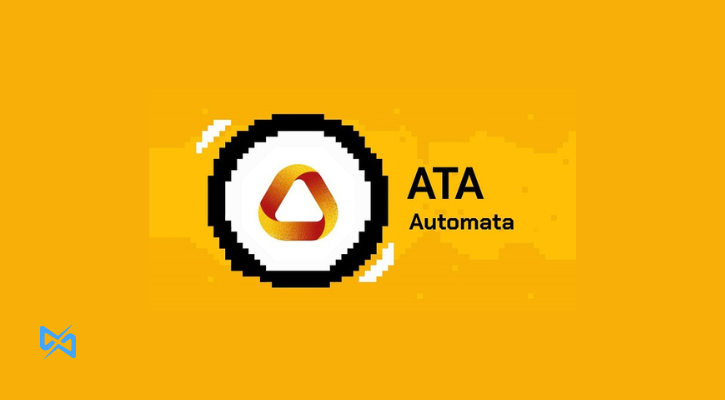 ارز ATA چیست؟