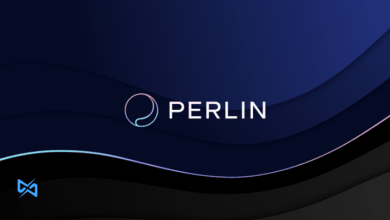 ارز perl چیست
