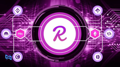 ارز REEF چیست؟