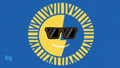ارز دیجیتال SUN چیست