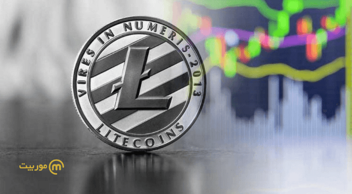 تحلیل تکنیکال لایت کوین