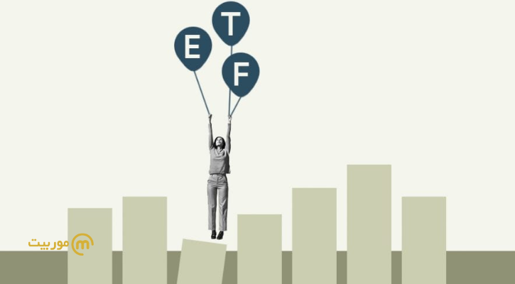 تاثیرعرضه ETF بیت کوین بر قیمت