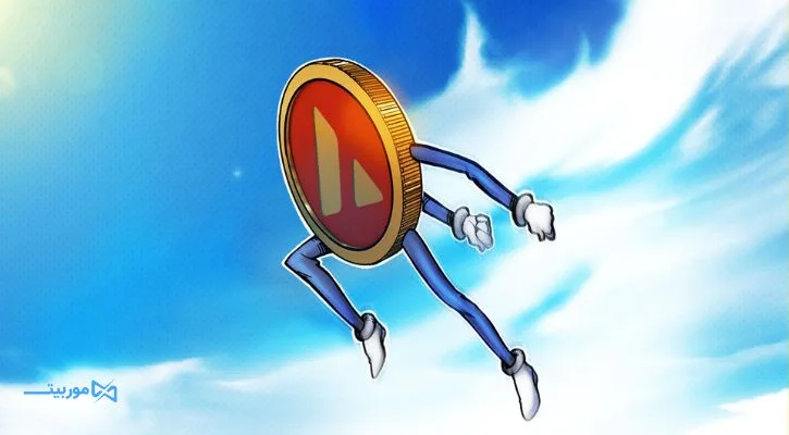 ارز AVAX چیست؟ آیا ارز آواکس ارزش سرمایه گذاری دارد؟