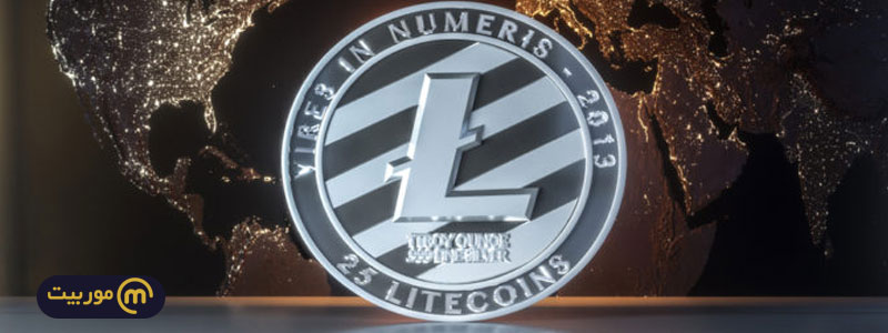 بنیاد لایت کوین