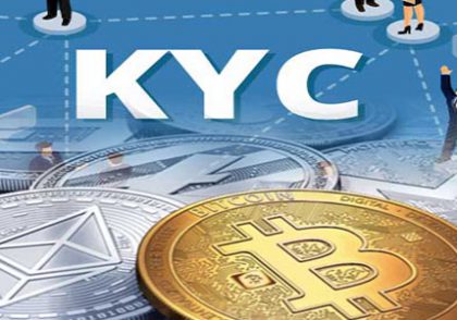 شرایط احراز هویت سطح پایه در موربیت