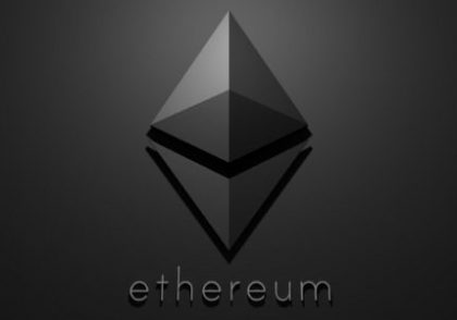 ارزش بازار اتریوم