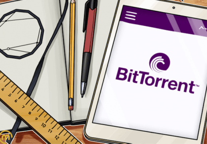 آموزش گام به گام سواپ bttold به ارز دیجیتال جدید شبکه بیت تورنت