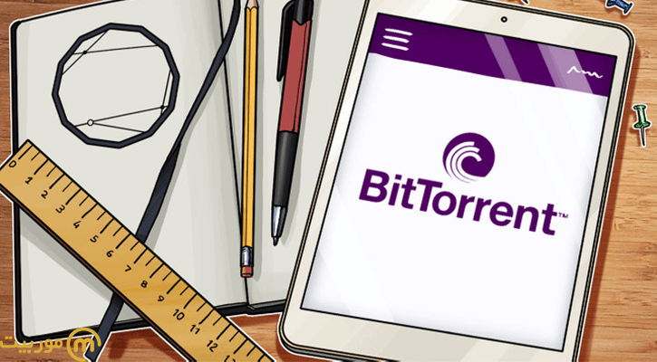 آموزش گام به گام سواپ bttold به ارز دیجیتال جدید شبکه بیت تورنت
