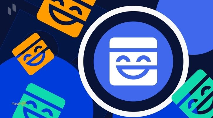 ارز mask چیست؟