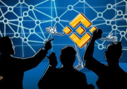 همه چیز درباره استاندارد توکن نویسی و شبکه BEP2 در بازار رمزارزها