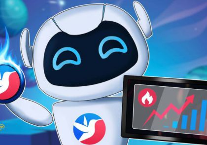 معرفی ارز BSW، توکن بومی پلتفرم بایسواپ (BiSwap)