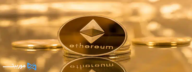 حمله به کیف پول الکتروم در تاریخچه قیمت بیت کوین: 29 دسامبر سال 2018