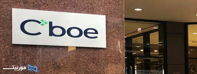 صرافی CBOE در تاریخچه قیمت بیت کوین، فیوچرز را حذف کرد: 15 مارچ سال 2019