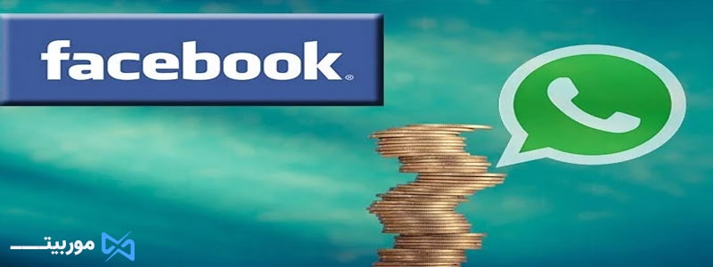 فیس بوک در حال ساخت ارز دیجیتال مخصوص به خود است: 1 مارچ سال 2019