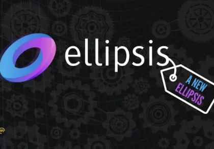 همه چیز دربازه ارز EPS به همراه معرفی کامل پلتفرم الپسیس (Ellipsis)