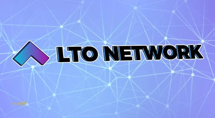 همه چیز درباره ارز LTO، آیا شبکه ال تی او برای سرمایه گذاری مناسب است؟