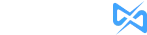 مجله آموزشی موربیت