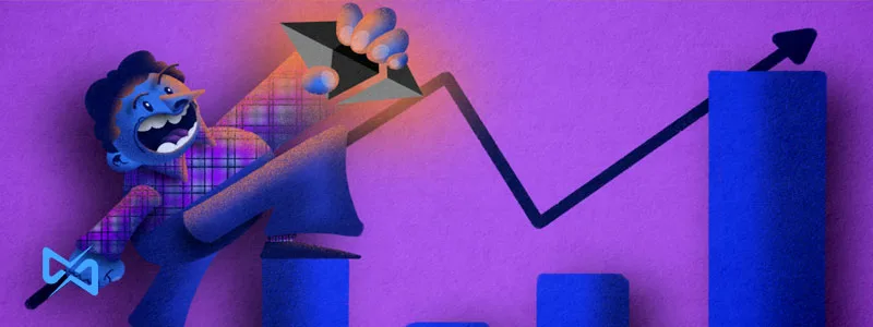 آیا اتریوم (ETH) برای سرمایه گذاری مناسب است؟