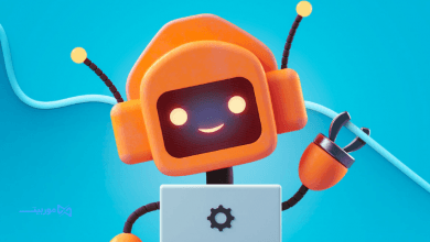 ربات تریدر چیست؟ معرفی بهترین ربات معامله گر ارز دیجیتال