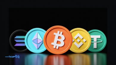 معرفی و تحلیل ارزهای دیجیتال مستعد رشد