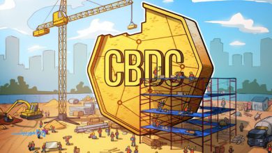 رمز ریال چیست؟ هوشمند سازی ریال ایران