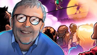 peter-brandt-btc-will-hit-alltime-highs-in-3-years