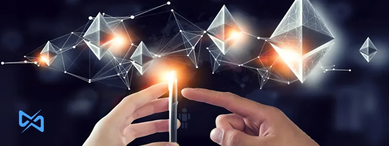 چرا ارز اتر به وجود آمد؟