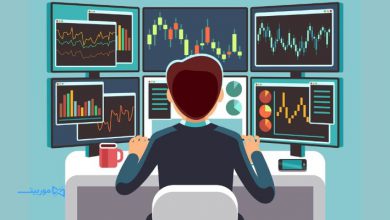 بررسی کامل تایم فریم و انواع آن در بازار رمز ارزها