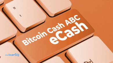 معرفی پروژه ای کش (eCash) و توکن XEC