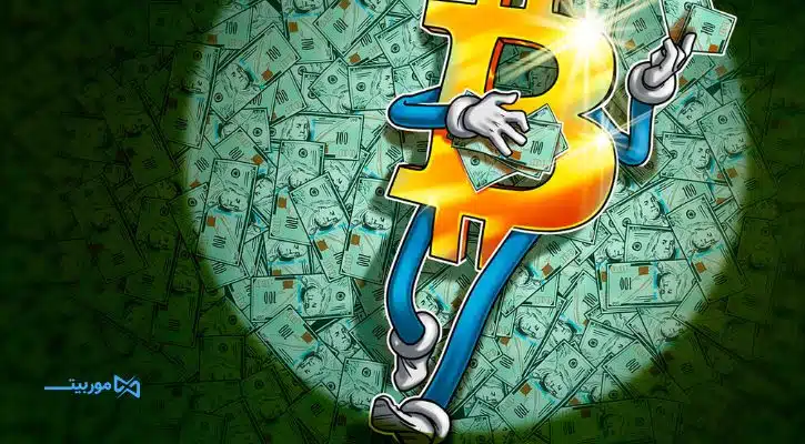 آیا بیت کوین رایگان واقعیت دارد؟ روش‌های دریافت بیت کوین رایگان