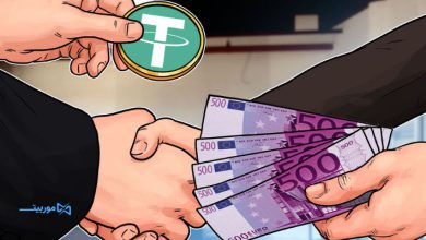 چگونه ارز تتر (USDT) را به صرافی بایننس انتقال دهیم؟