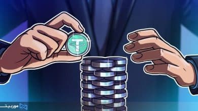 ارز تتر چیست؟