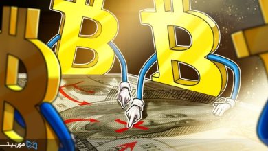بیت کوین چیست و چگونه کار میکند؟بررسی صفر تا صد بیتکوین