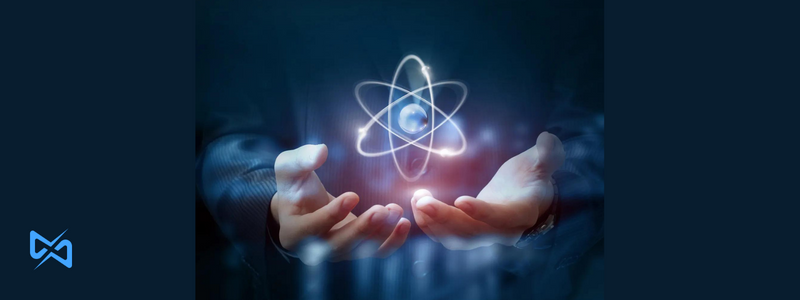 آینده کازماس (Atom) چگونه خواهد بود؟