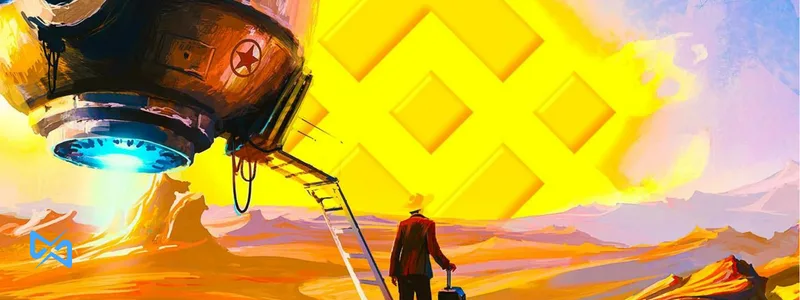 عوامل مؤثر در آینده BNB