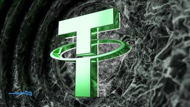 تتر TRC20 چیست و چه تفاوتی با سایر انواع تتر دارد؟
