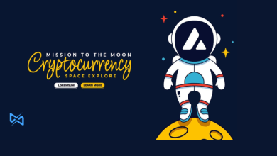 ارز اولنچ خود را برای جهش آماده می کند