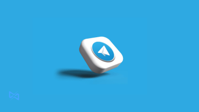 پرداخت 4 میلیارد تومان برای نام کاربری @iran در تلگرام