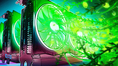 نشانههای سودآوری استخراج بیت کوین در سال 2022