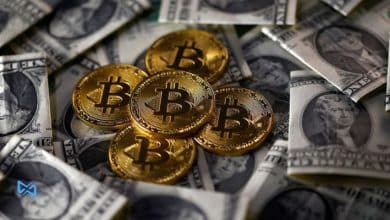 BTC با یک تفاوت کلیدی شبیه به سال 2018 است تحلیلگر بلومبرگ