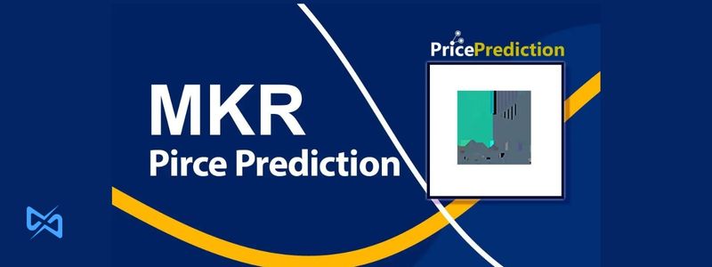 پیش بینی قیمت ارز MKR