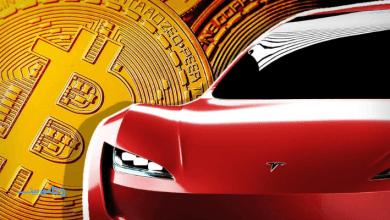 بررسی شباهت‌های بیت کوین و کمپانی تسلا